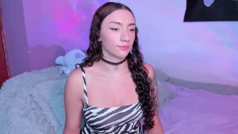 Snapshot of megannp chatting on 02-08-26, 04:05 Megan Price online show from 02-08-26, 04:05