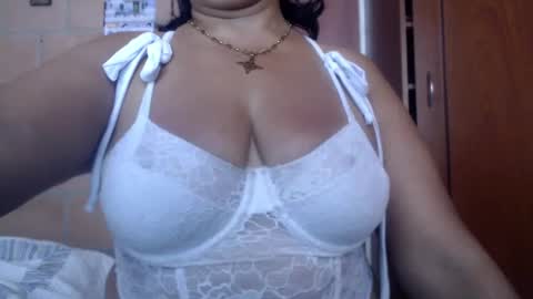 Danny online show from 02-10-25, 04:14