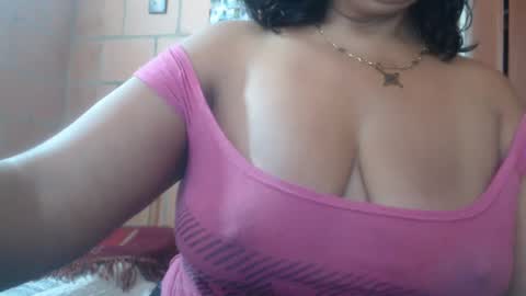 Danny online show from 02-14-25, 04:09