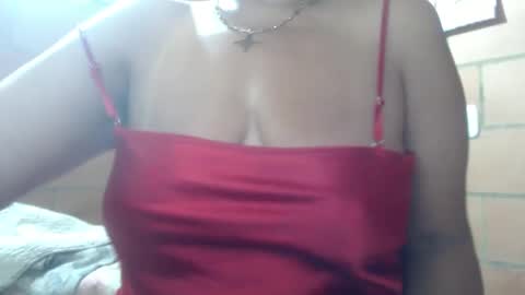 Danny online show from 02-17-25, 01:04