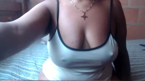 Danny online show from 03-08-25, 04:39