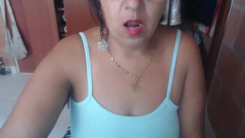 Danny online show from 10-16-25, 04:41