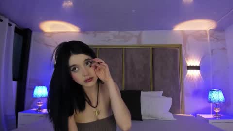  Megan  online show from 02-03-26, 11:15