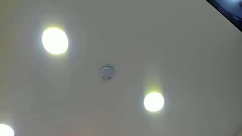 Meganritz online show from 10-12-25, 03:27