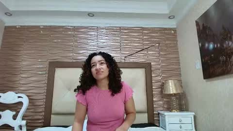 Megan online show from 02-03-26, 11:48