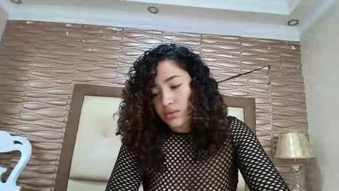 Megan online show from 02-04-26, 11:49