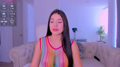 Snapshot of meganscottx chatting on 02-10-25, 06:13 Megan online show from 02-10-25, 06:13