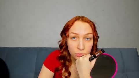 megansii online show from 03-17-26, 05:38