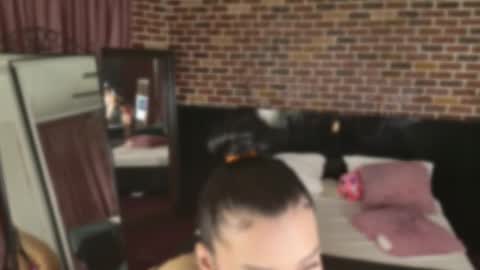 Megansin69 online show from 10-28-25, 05:55