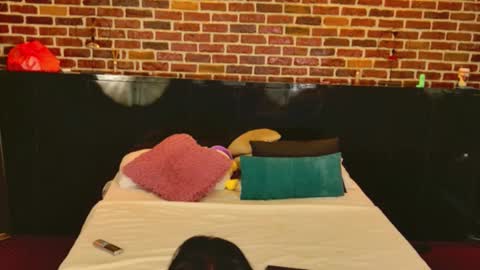 Megansin69 online show from 11-23-25, 06:02