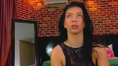 Megansin69 online show from 01-08-26, 05:32