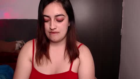  MEGAN  online show from 10-20-25, 12:33