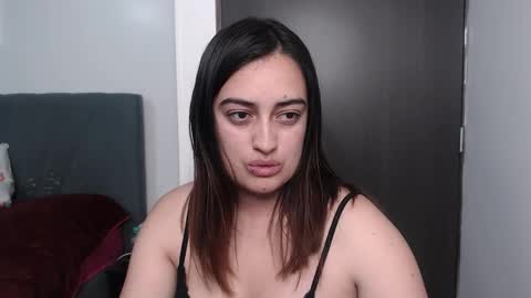  MEGAN  online show from 11-24-25, 12:10