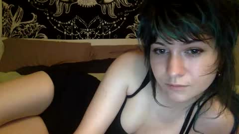 Megan online show from 11-08-25, 08:25