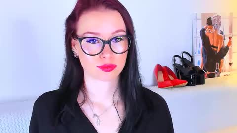 Megan online show from 10-27-25, 09:19