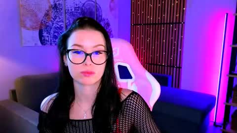 Megan online show from 03-01-26, 02:41