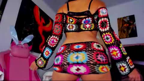 lilith  online show from 03-03-26, 07:31