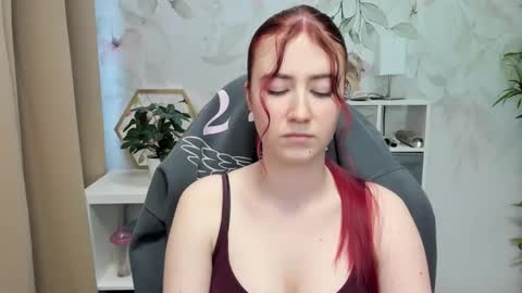Megan online show from 01-09-25, 10:31