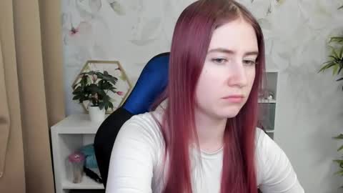 Megan online show from 01-24-25, 06:35