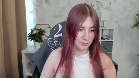 Megan online show from 01-27-25, 02:02