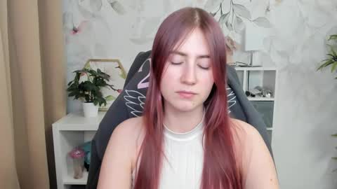 Megan online show from 01-27-25, 05:04