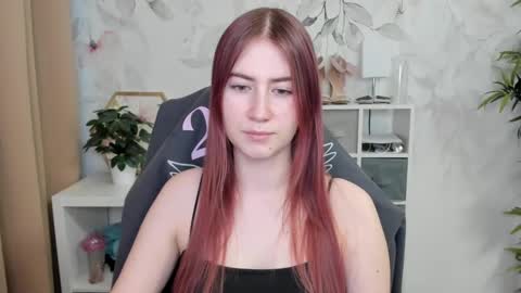 Megan online show from 02-07-25, 06:35