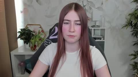 Megan online show from 02-18-25, 03:10