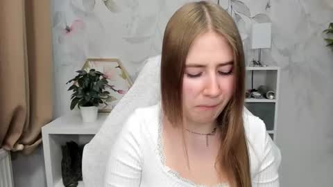 Megan online show from 10-23-25, 05:51