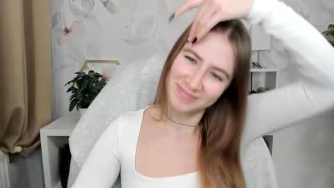 Megan online show from 10-24-25, 04:09