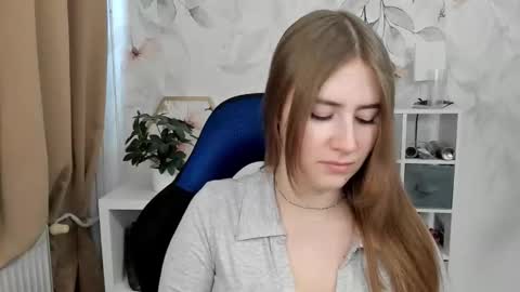 Megan online show from 02-09-26, 01:37