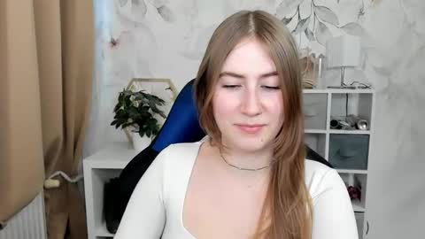 Megan online show from 03-19-26, 01:59