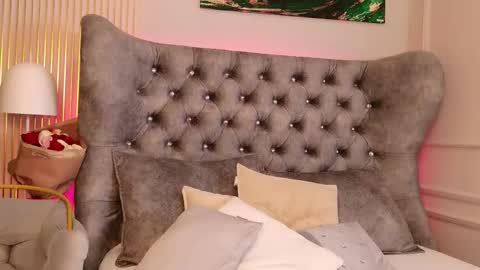 Megan online show from 02-17-26, 05:26