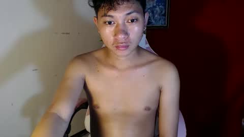 meganxox_1 online show from 01-11-26, 07:13