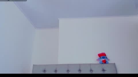 megansammy online show from 10-03-25, 05:32