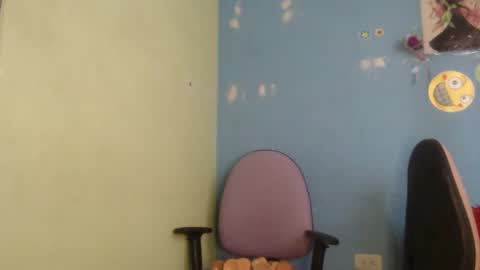 Snapshot of megara_love chatting on 12-04-24, 07:45 megara_love online show from 12-04-24, 07:45
