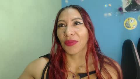 Snapshot of megara_love chatting on 01-08-25, 09:55 megara_love online show from 01-08-25, 09:55