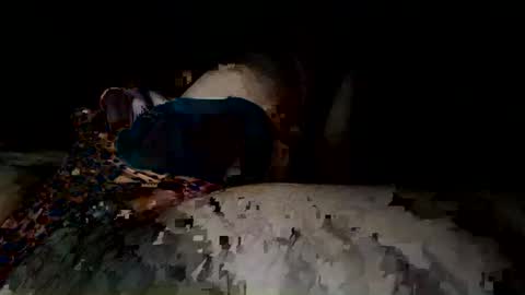 Big Shy Nerd Guy online show from 11-10-25, 05:28