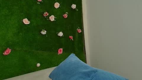 megatitts_ online show from 01-15-26, 05:16