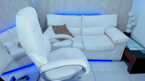 meggan online show from 12-21-24, 04:41