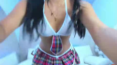 meggan online show from 01-19-25, 09:55