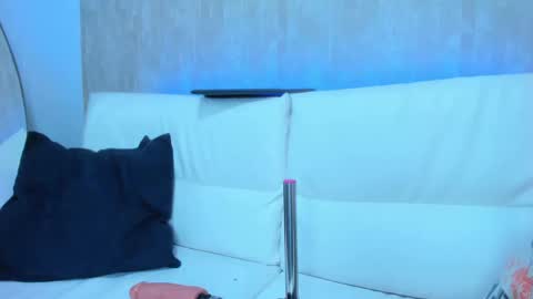 meggan online show from 01-31-25, 07:18