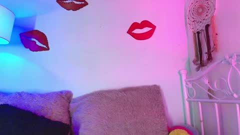 Meggan online show from 01-21-25, 11:45