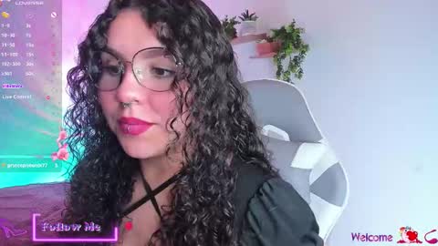   online show from 11-27-25, 09:50