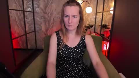 Meggy online show from 01-08-26, 01:46