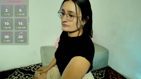 Snapshot of meghan22_ chatting on 10-05-25, 04:22 Meghan online show from 10-05-25, 04:22