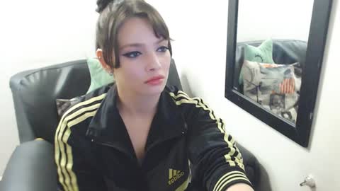 Snapshot of meghan_cherrys chatting on 12-31-24, 09:21 meghan online show from 12-31-24, 09:21