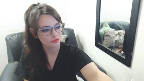 Snapshot of meghan_cherrys chatting on 01-18-25, 03:42 meghan online show from 01-18-25, 03:42