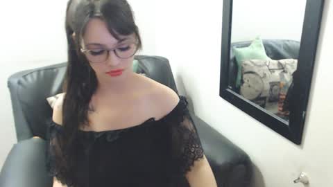 Snapshot of meghan_cherrys chatting on 01-18-25, 06:45 meghan online show from 01-18-25, 06:45