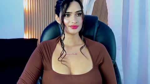 Meghan online show from 09-23-25, 04:37
