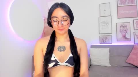 meghan_lane online show from 09-30-25, 01:49